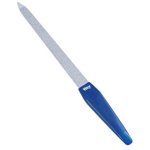Vitry lime  ongles saphir 13cm