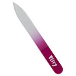 Vitry lime en verre petit modle