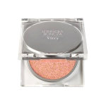 Vitry longcils boncza blush universel 9g