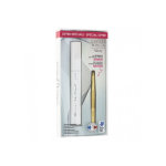 Vitry longcils boncza coffret duo mascara pro expert + pince  piler offerte