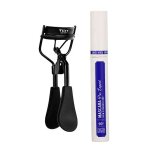 Vitry mascara pro expert & recourbe - cils