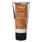 Vitry masque flash bonne mine 50ml Vitry masque flash bonne mine 50ml