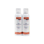 Vitry men care gel de rasage lot de 2 x 150ml Vitry men care gel de rasage lot de 2 x 150ml