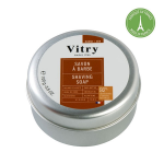 Vitry men care savon  barbe