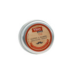 Vitry men care savon à barbe Vitry men care savon à barbe