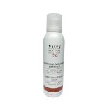 Vitry mousse  raser peaux sensibles 200ml