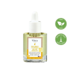 Vitry nail care huile ongles et cuticules 10ml Vitry nail care huile ongles et cuticules 10ml