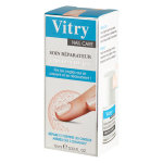Vitry nail care soin rparateur ongles pro expert 10ml