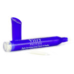 Vitry nail care stylo correcteur pour vernis  ongles 4, 5ml
