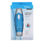 Vitry perfect'ongles polisseur lustreur Vitry perfect'ongles polisseur lustreur