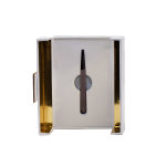 Vitry pince  piler les exclusives chocolat