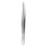 Vitry pince à epiler mors micro effilés inox Vitry pince à epiler mors micro effilés inox