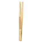 Vitry pince  epiler prestige mors droits inox