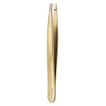 Vitry pince à epiler prestige professionnelle mors biais inox Vitry pince à epiler prestige professionnelle mors biais inox