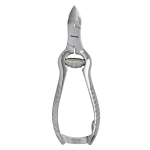 Vitry pince secateur 14cm inox