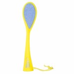 Vitry rpe cramique fluo