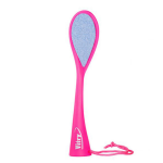 Vitry rpe cramique fluo rose