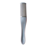 Vitry rpe plantaire 1 tte inox fluo grise