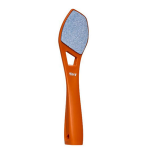 Vitry rpe plantaire cramique orange