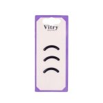Vitry recharges x3 recourbe cils pro'expert