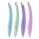 Vitry repousse - peaux pieds de biche