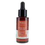 Vitry serum expert anti - âge 30ml Vitry serum expert anti - âge 30ml