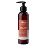 Vitry shampooing fortifiant 190ml