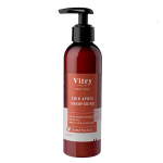 Vitry soin aprs - shampooing 190 ml