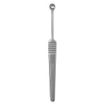 Vitry tire - comedon inox