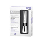 Vitry toni'lift pro expert illuminateur de regard