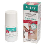 Vitry vernis amer r�parateur sensitive 10ml