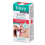 Vitry vernis amer r�parateur sensitive 10ml