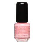 Vitry vernis à ongles n°108 rose bonbon 4ml Vitry vernis à ongles n°108 rose bonbon 4ml