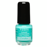 Vitry vernis  ongles n125 carabes 4ml