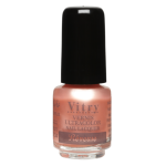 Vitry vernis  ongles n134 rveuse 4ml