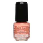 Vitry vernis � ongles n�137 dolce vita 4ml