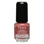 Vitry vernis  ongles n138 majeste 4ml