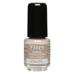 Vitry vernis à ongles n°143 noisette 4ml Vitry vernis à ongles n°143 noisette 4ml