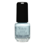 Vitry vernis  ongles n146 bleu d'orage 4ml