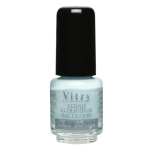 Vitry vernis à ongles n°146 bleu d'orage 4ml Vitry vernis à ongles n°146 bleu d'orage 4ml