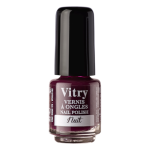 Vitry vernis � ongles n�162 nuit 4ml