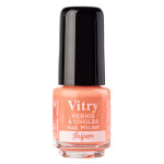 Vitry vernis à ongles n°164 jaipur 4ml Vitry vernis à ongles n°164 jaipur 4ml