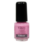 Vitry vernis � ongles n�189 ushua�a 4ml