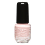 Vitry vernis � ongles n�33 rose drag�e 4ml