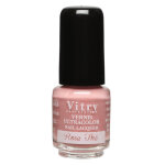 Vitry vernis � ongles n�48 rose th� 4ml