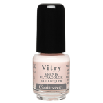 Vitry vernis à ongles n°73 cache - coeur 4ml Vitry vernis à ongles n°73 cache - coeur 4ml