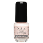 Vitry vernis à ongles n°73 cache - coeur 4ml Vitry vernis à ongles n°73 cache - coeur 4ml