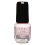 Vitry vernis  ongles n91 ptale 4ml