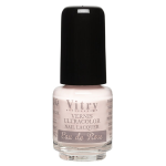 Vitry vernis à ongles n°92 eau de rose 4ml Vitry vernis à ongles n°92 eau de rose 4ml