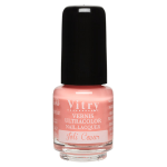 Vitry vernis à ongles n°96 joli coeur 4ml Vitry vernis à ongles n°96 joli coeur 4ml